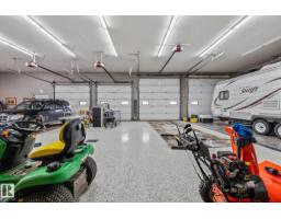 56515 Rge Road 222, Rural Sturgeon County, AB T0A1N4 Photo 32