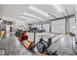 56515 Rge Road 222, Rural Sturgeon County, AB T0A1N4 Photo 27
