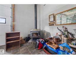 56515 Rge Road 222, Rural Sturgeon County, AB T0A1N4 Photo 35