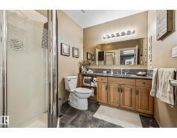 56515 Rge Road 222, Rural Sturgeon County, AB T0A1N4 Photo 33