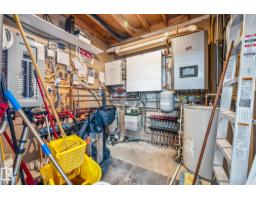 56515 Rge Road 222, Rural Sturgeon County, AB T0A1N4 Photo 28