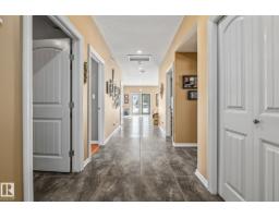56515 Rge Road 222, Rural Sturgeon County, AB T0A1N4 Photo 37
