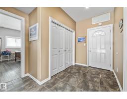 56515 Rge Road 222, Rural Sturgeon County, AB T0A1N4 Photo 11