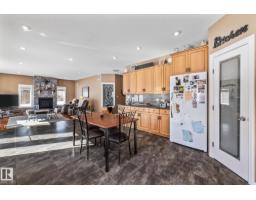 56515 Rge Road 222, Rural Sturgeon County, AB T0A1N4 Photo 29