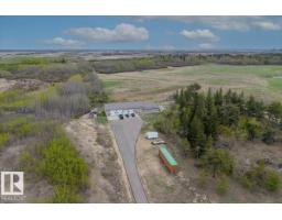 56515 Rge Road 222, Rural Sturgeon County, AB T0A1N4 Photo 9
