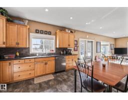 56515 Rge Road 222, Rural Sturgeon County, AB T0A1N4 Photo 38