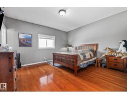 56515 Rge Road 222, Rural Sturgeon County, AB T0A1N4 Photo 18