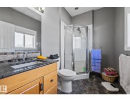 56515 Rge Road 222, Rural Sturgeon County, AB T0A1N4 Photo 17