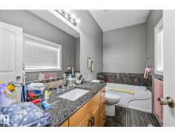 56515 Rge Road 222, Rural Sturgeon County, AB T0A1N4 Photo 24