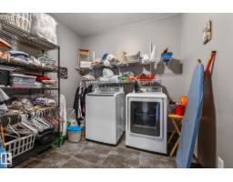 56515 Rge Road 222, Rural Sturgeon County, AB T0A1N4 Photo 19