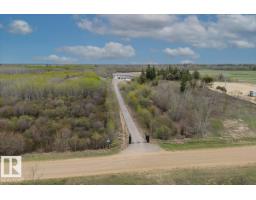 56515 Rge Road 222, Rural Sturgeon County, AB T0A1N4 Photo 23