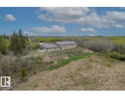 56515 Rge Road 222, Rural Sturgeon County, AB T0A1N4 Photo 36