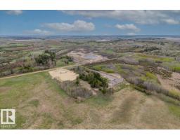 56515 Rge Road 222, Rural Sturgeon County, AB T0A1N4 Photo 43