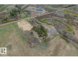 56515 Rge Road 222, Rural Sturgeon County, AB T0A1N4 Photo 25