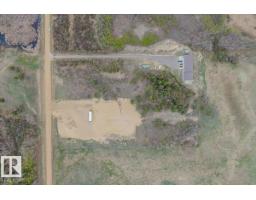 56515 Rge Road 222, Rural Sturgeon County, AB T0A1N4 Photo 42