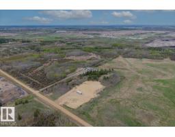 56515 Rge Road 222, Rural Sturgeon County, AB T0A1N4 Photo 7