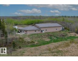 56515 Rge Road 222, Rural Sturgeon County, AB T0A1N4 Photo 12