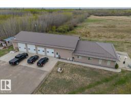 56515 Rge Road 222, Rural Sturgeon County, AB T0A1N4 Photo 15