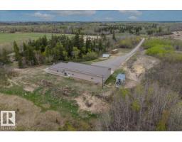 56515 Rge Road 222, Rural Sturgeon County, AB T0A1N4 Photo 22