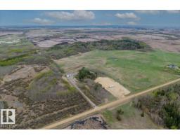 56515 Rge Road 222, Rural Sturgeon County, AB T0A1N4 Photo 13