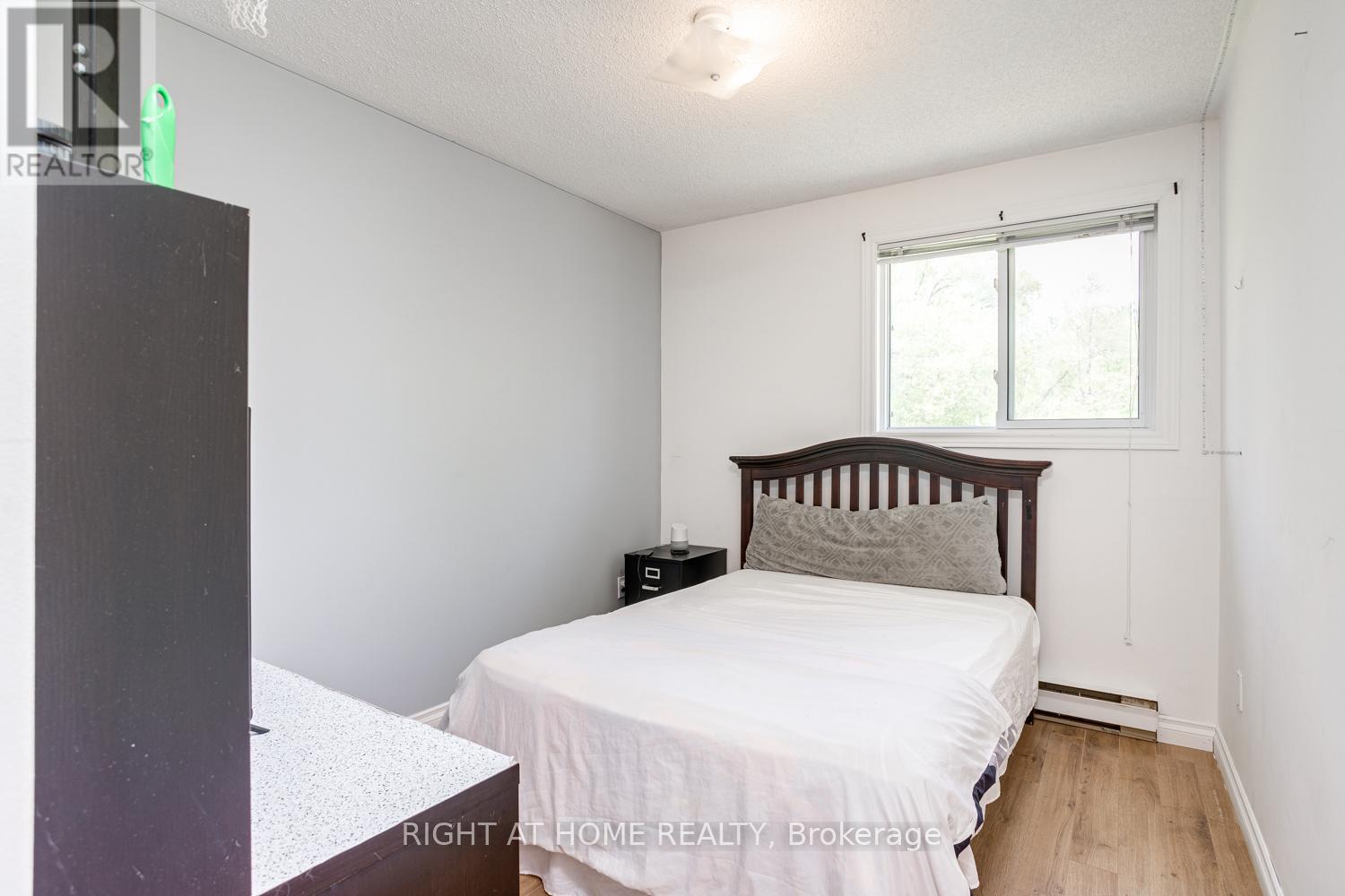 2903 PINE POINT ROAD - 17