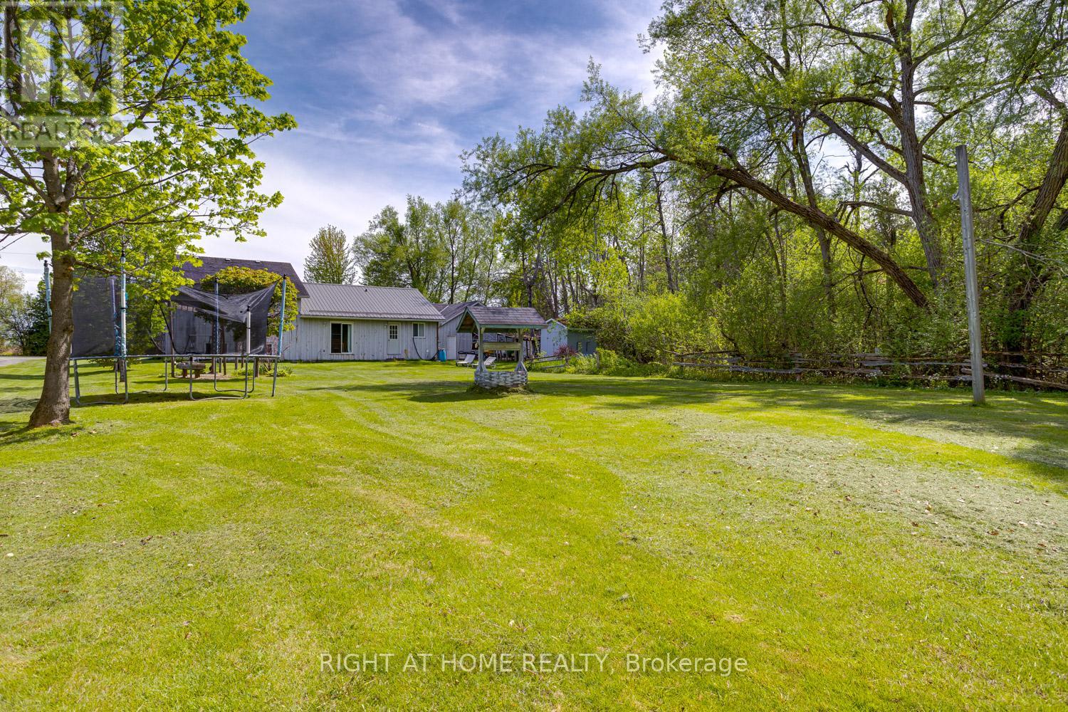 2903 PINE POINT ROAD - 21