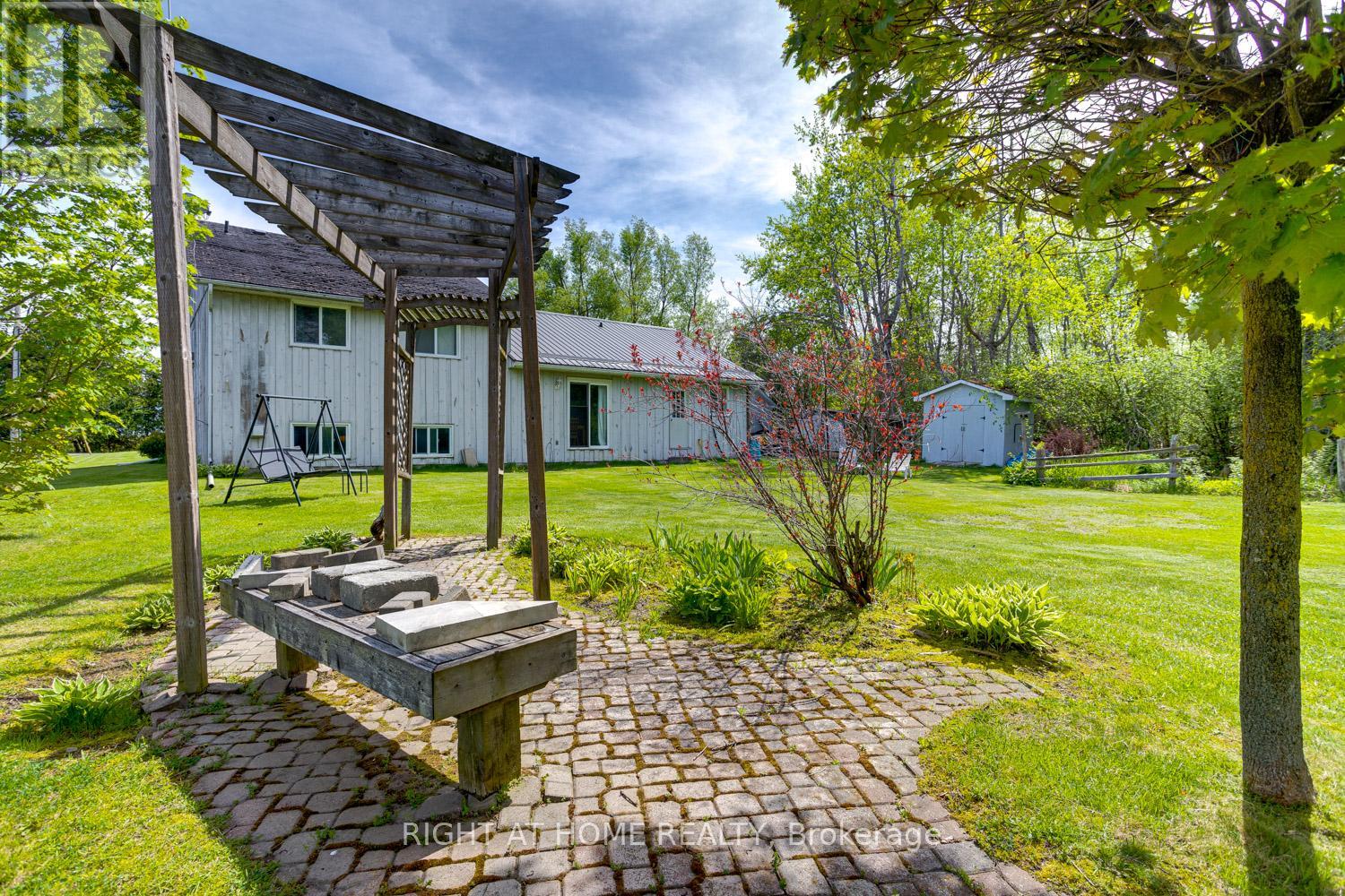 2903 PINE POINT ROAD - 22