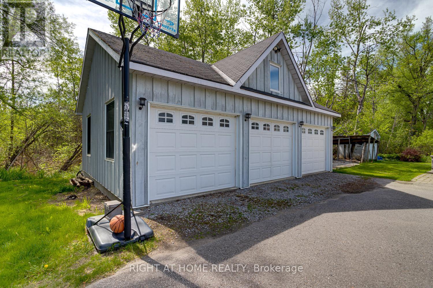 2903 PINE POINT ROAD - 23