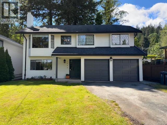 1777 CALEDONIA AVENUE — main photo