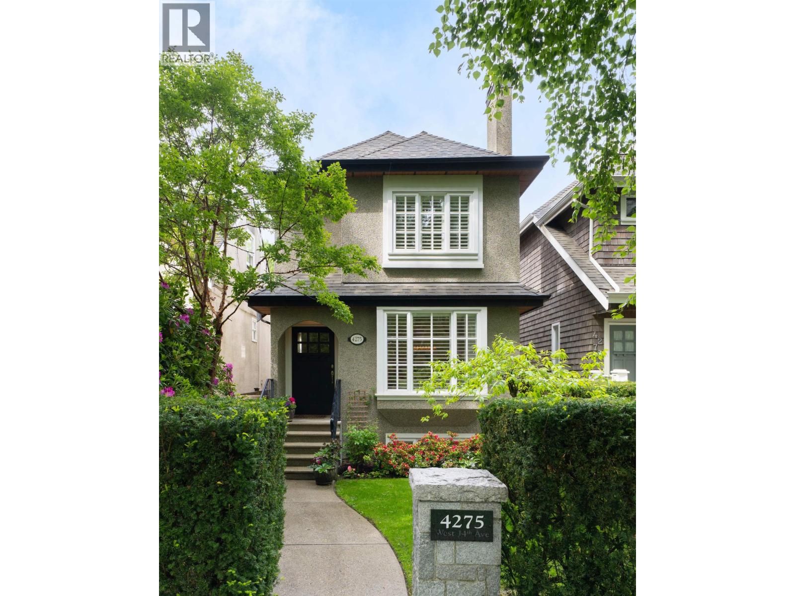 4275 W 14TH AVENUE