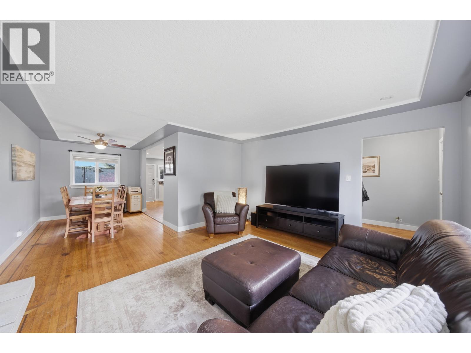 1315 EIGHTH AVENUE, New Westminster