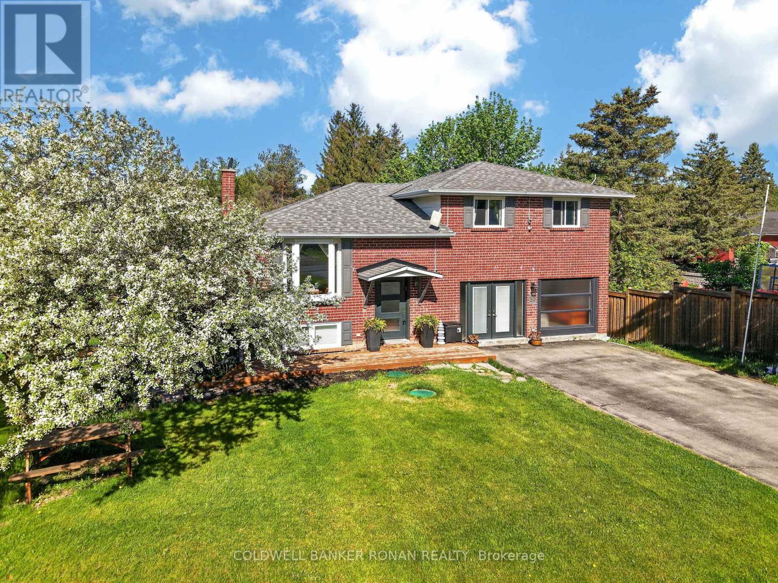10 CATHERINE STREET - Image 3
