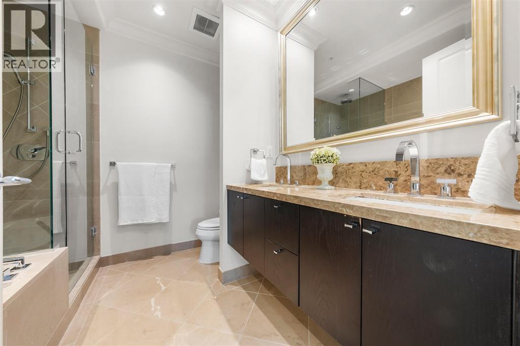 402 568 WATERS EDGE CRESCENT, West Vancouver