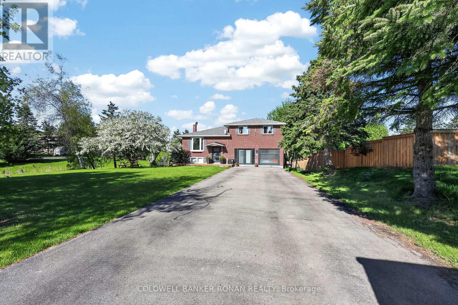 10 CATHERINE STREET - Image 2