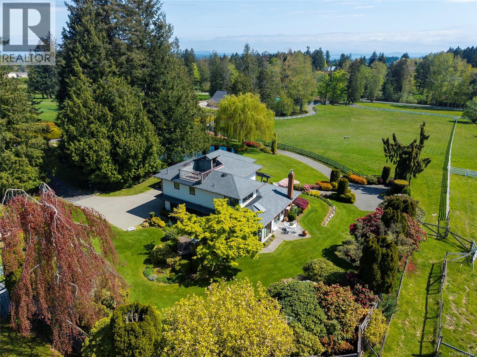 6412 Bryn Rd - 16