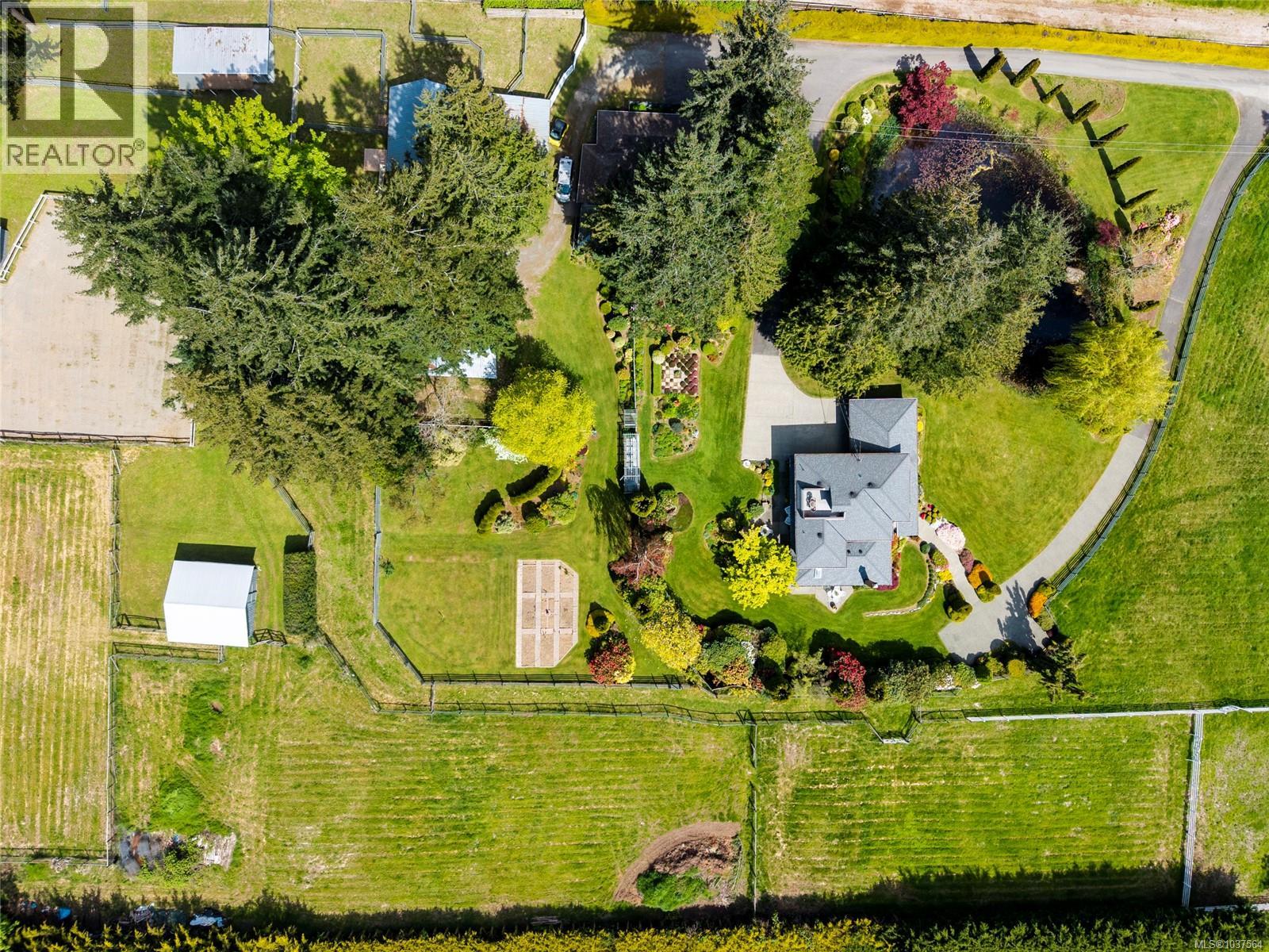 6412 Bryn Rd - 48