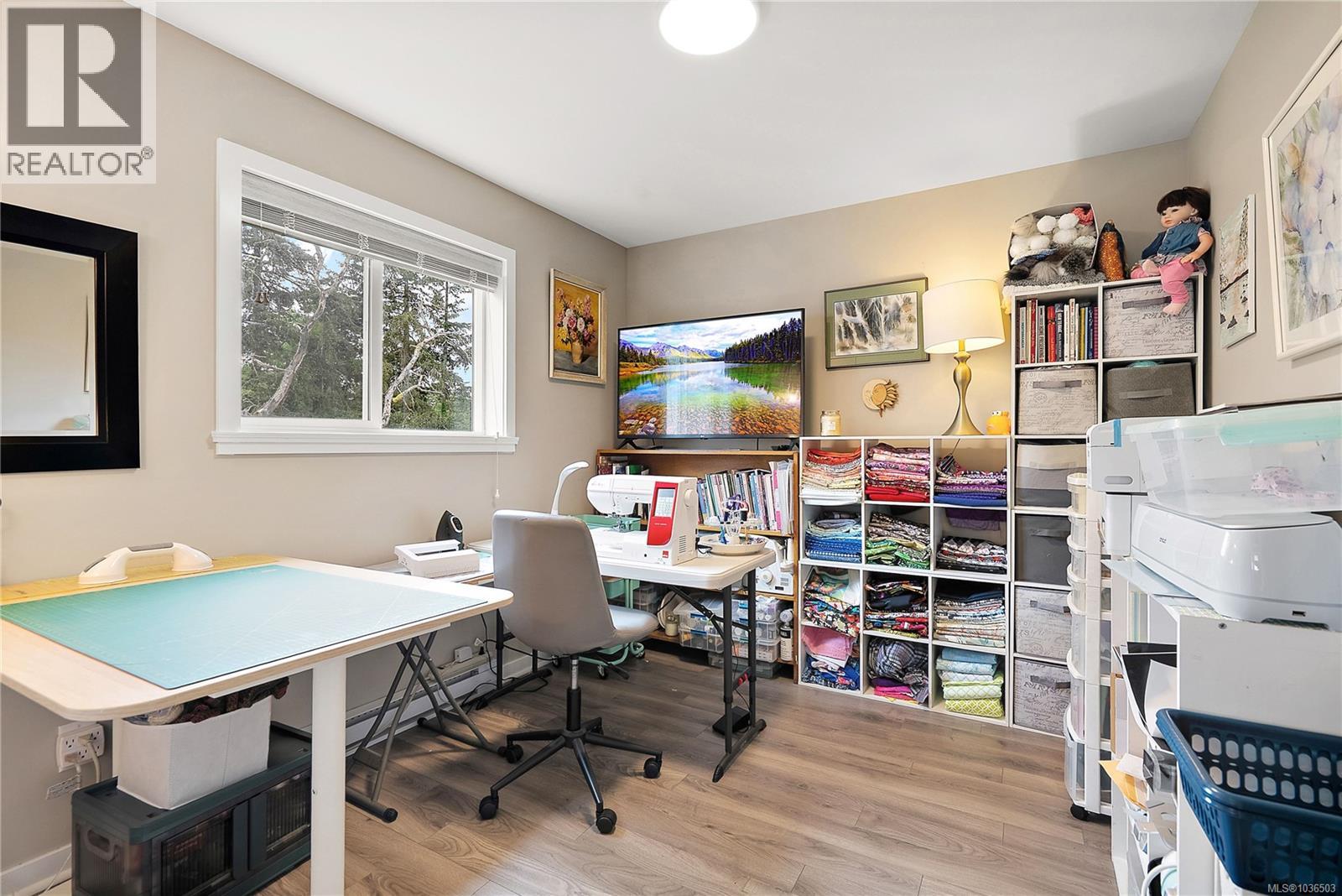 668 Barolo Pl, Langford