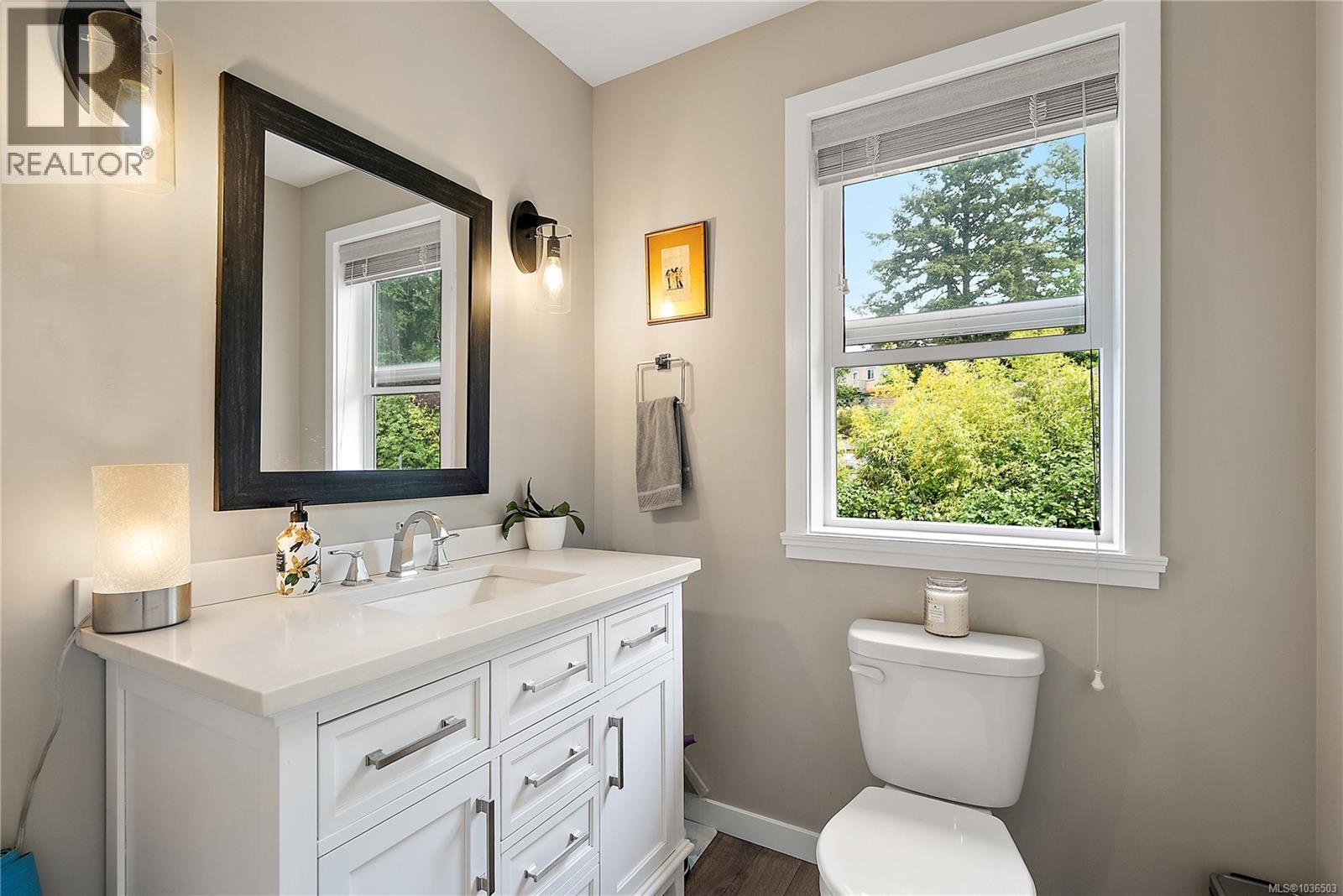 668 Barolo Pl, Langford