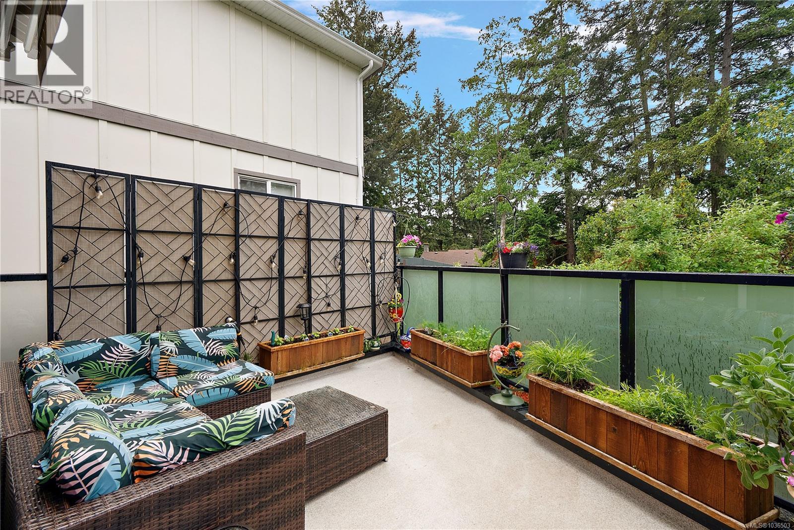 668 Barolo Pl, Langford