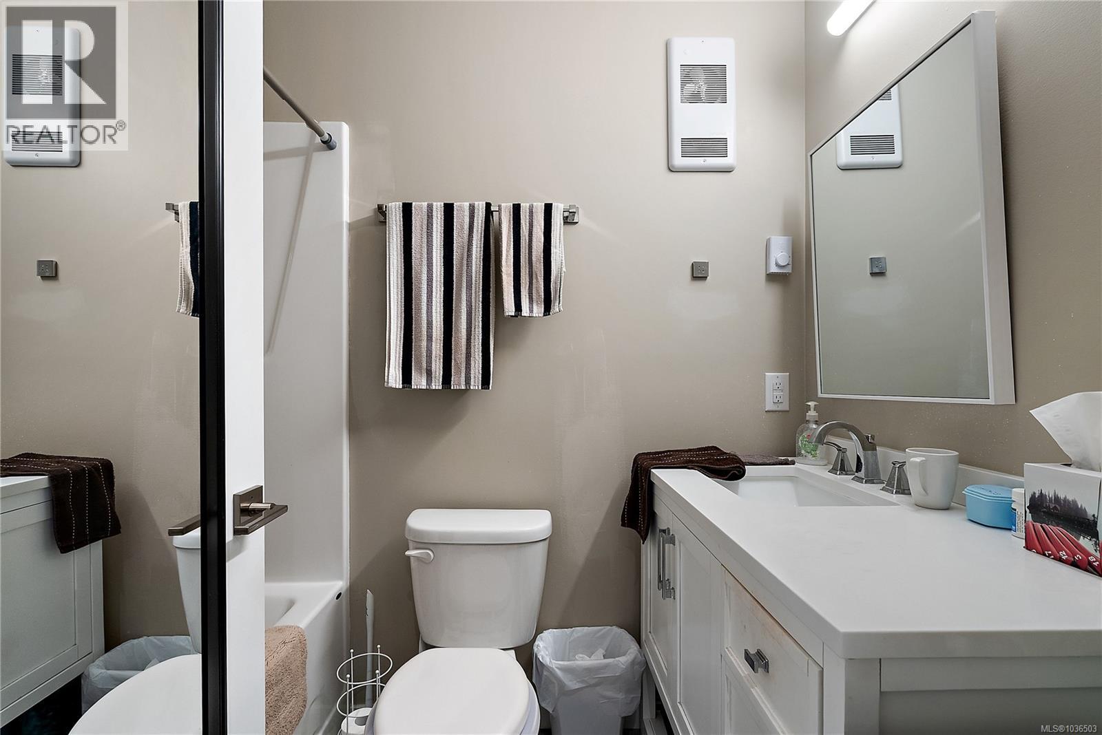 668 Barolo Pl, Langford