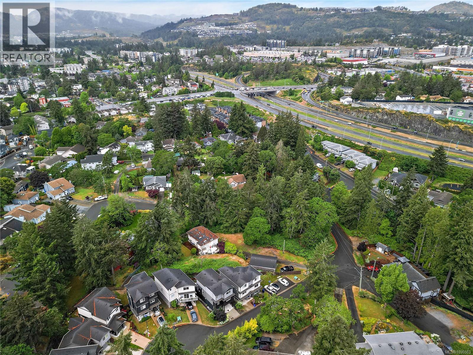 668 Barolo Pl, Langford