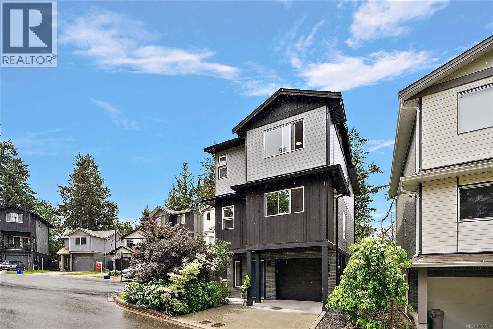 668 Barolo Pl, Langford