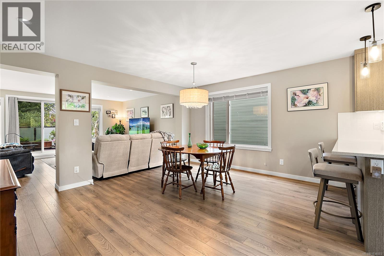 668 Barolo Pl, Langford