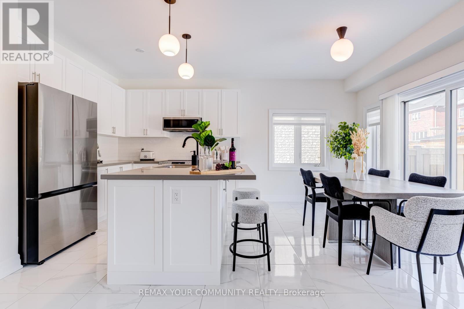 1330 STEVENS ROAD - 15