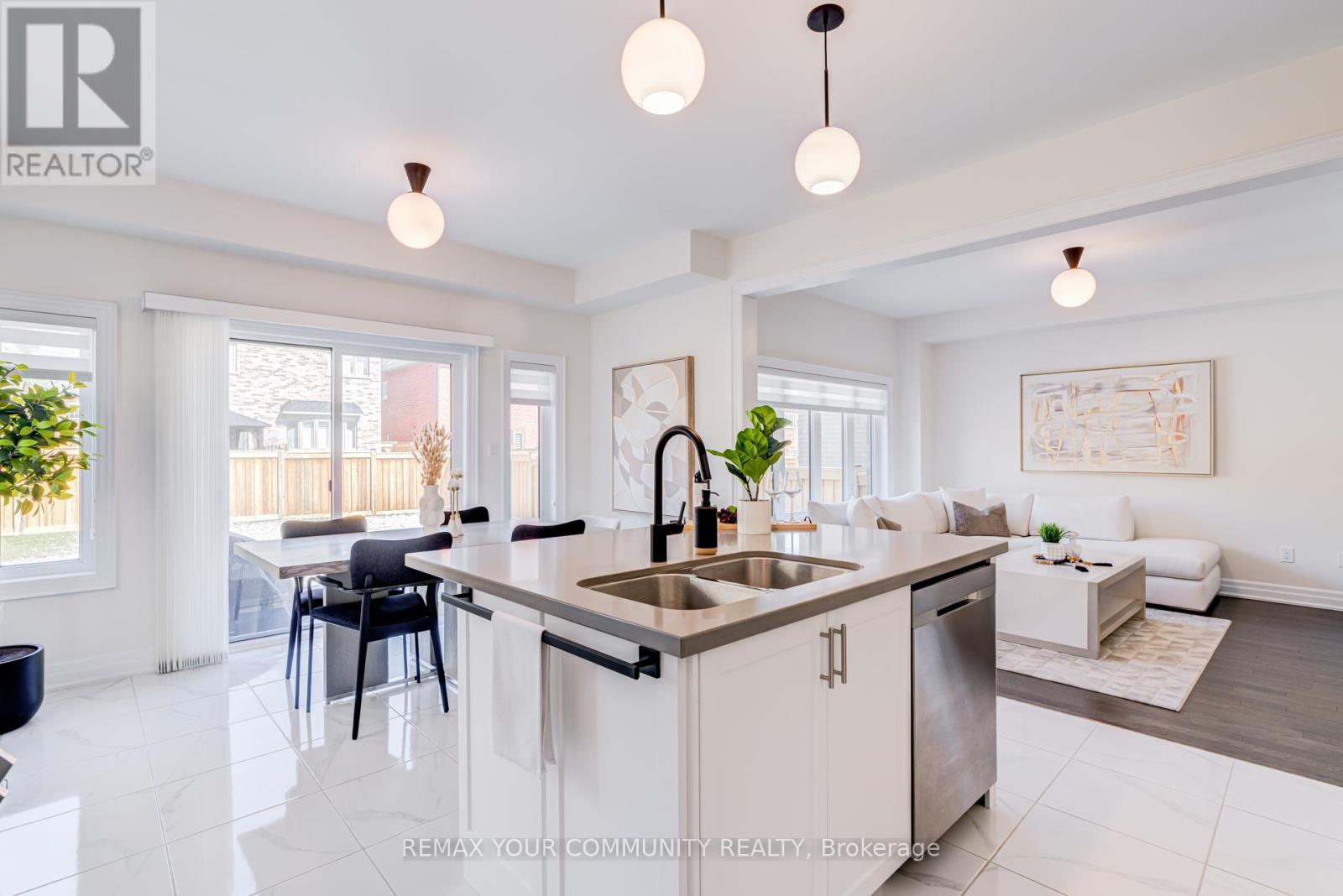1330 STEVENS ROAD - 18