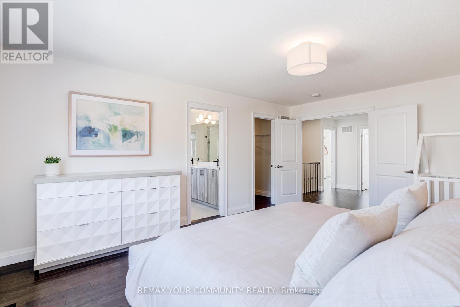 1330 STEVENS ROAD - 30