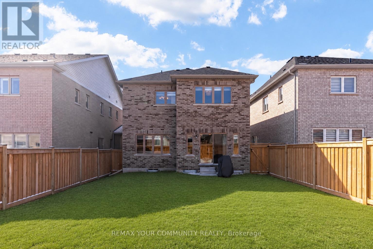 1330 STEVENS ROAD - 48