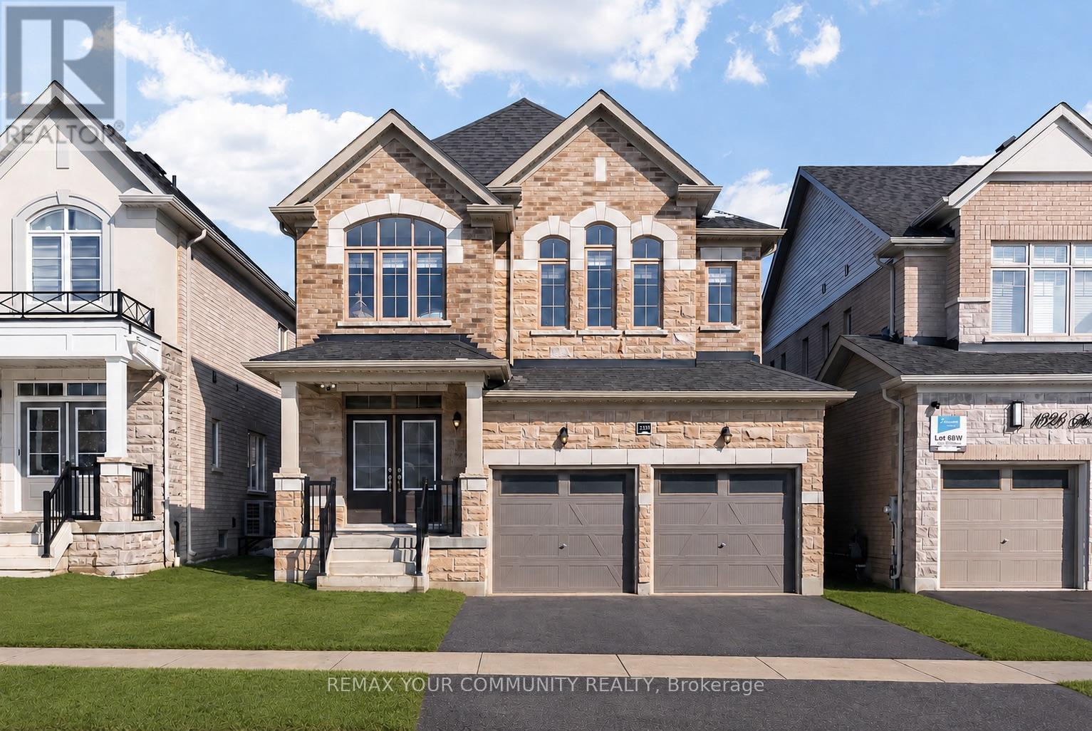 1330 STEVENS ROAD - 49