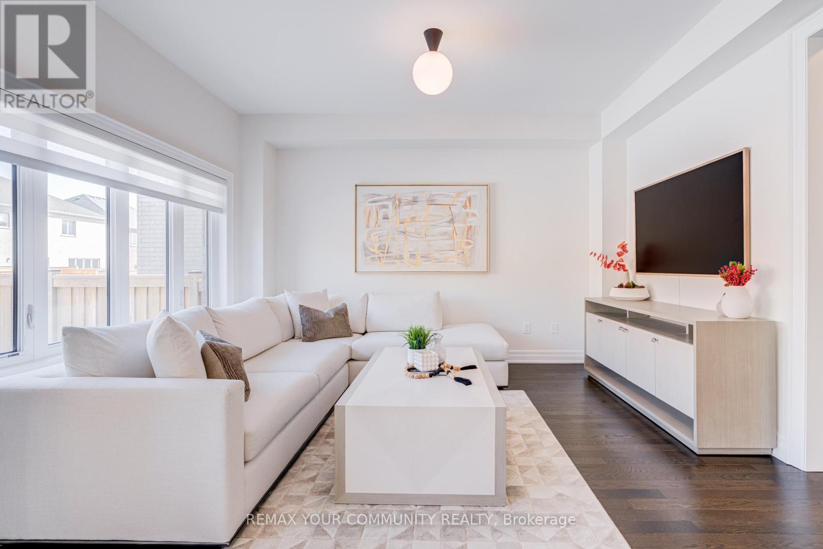 1330 STEVENS ROAD - 9