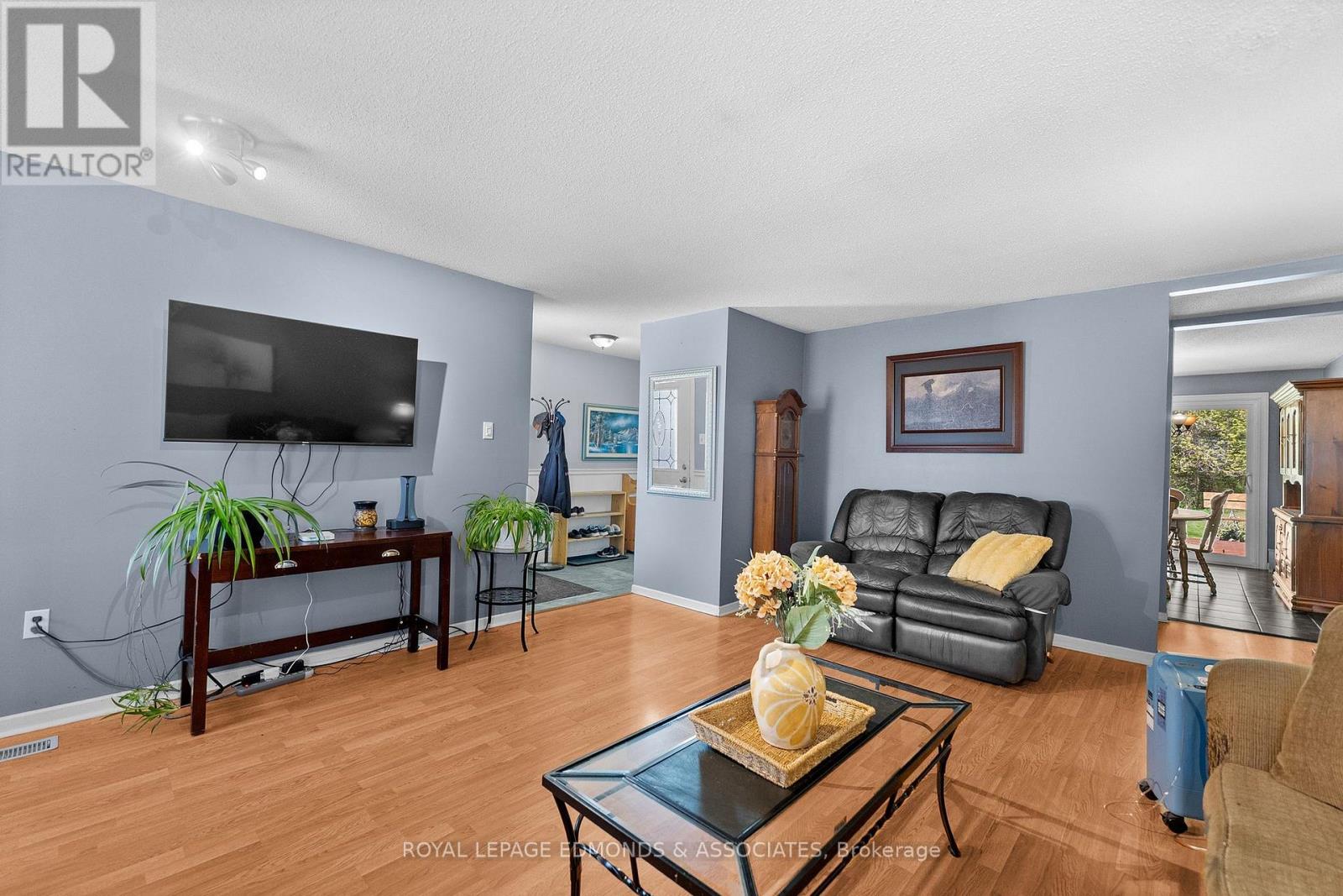 346 HILA ROAD - 11
